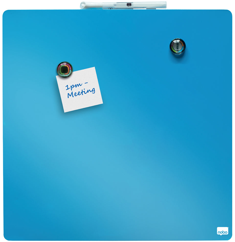 nobo WWT 360x360 bla