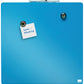 nobo WWG 360x360 wei