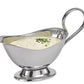 APS Sauciere