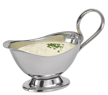 APS Sauciere