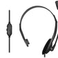 LogiL Headse HS0054