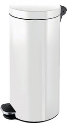 helit zilver ion pedaalemmer de ridder, 30 liter