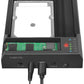 LogiL USB3.2 docking