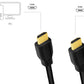 LogiL HDMI-KabCH0100