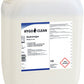 HYGOCLEAN Badkamerreiniger Gebruiksklaar, spuitfles van 1 liter