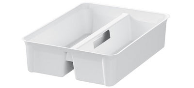 smartstore opbergbox CLASSIC 15, 14 liter