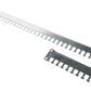 DIGITUS DIGITUS Kabe