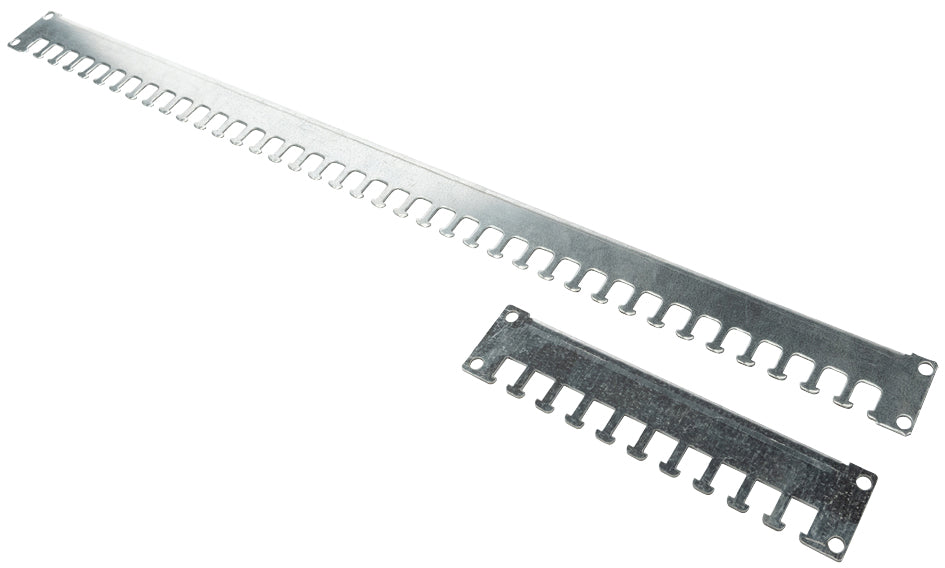 DIGITUS DIGITUS Kabe