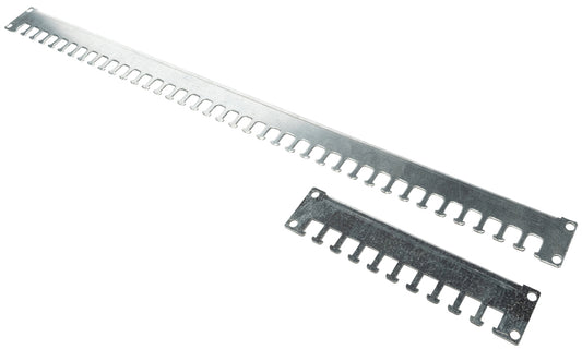 DIGITUS DIGITUS Kabe