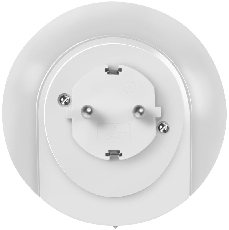LogiL LEDOrienLED012