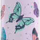 THERMOS FUNTAINER St