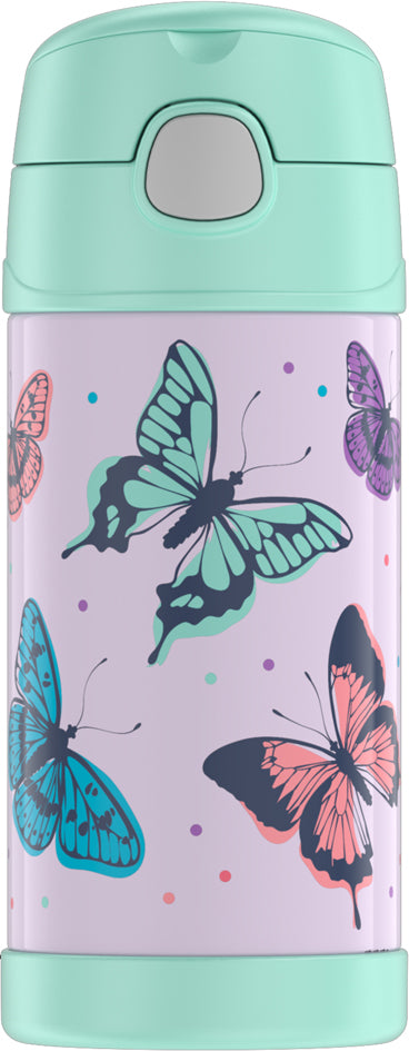 THERMOS FUNTAINER St