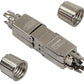 LogiL Kabelv MP0057
