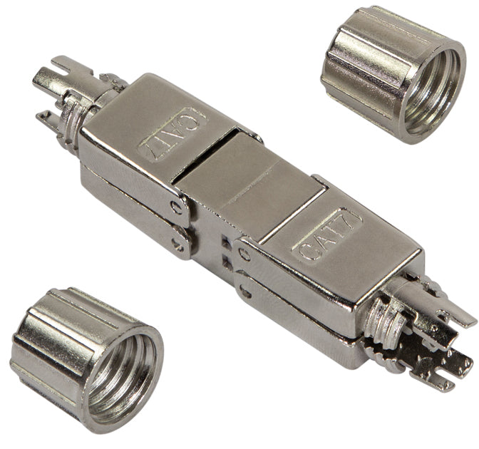 LogiL Kabelv MP0057