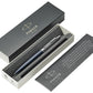 PARKER Intrekbare Balpen JOTTER XL Matgroen C.C.