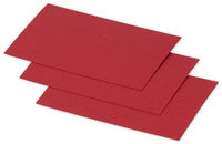 Pollen by Clairefontaine Minikaart 70 x 95 mm, ivoor