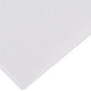 CANSON Tekenblok Bristol, 750 x 1.100 mm, 250 g/m, wit