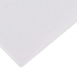 CANSON Tekenblok Bristol, 750 x 1.100 mm, 250 g/m, wit