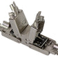 LogiL Kabelv MP0057