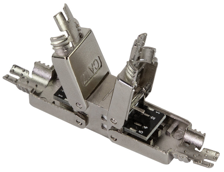 LogiL Kabelv MP0057