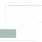 MAILmedia-enveloppen compact, zelfklevend, 75 g/m²