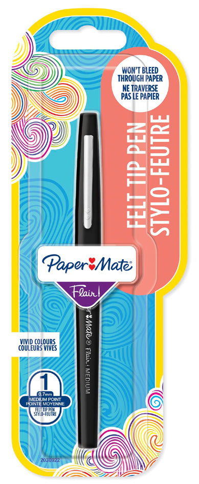 Papier: Mate Fibre Scr