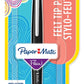 Papier: Mate Fibre Scr