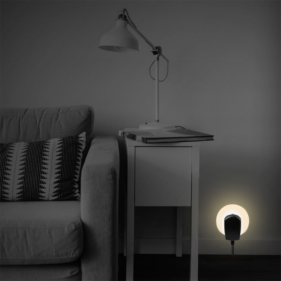 LogiL LEDOrienLED012
