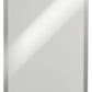 DURAFRAME magnetische lijst, DIN A3, groen