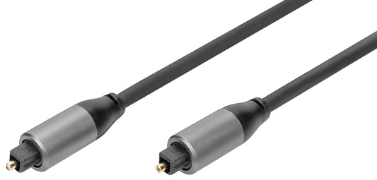 DIGITUS Toslink - Ve