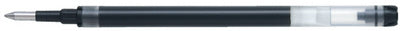 PILOT navulling voor rollerball BLS-VB7-RT, zwart