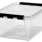 smartstore opbergbox CLASSIC 15, 14 liter