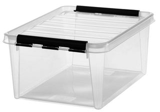 smartstore opbergbox CLASSIC 15, 14 liter