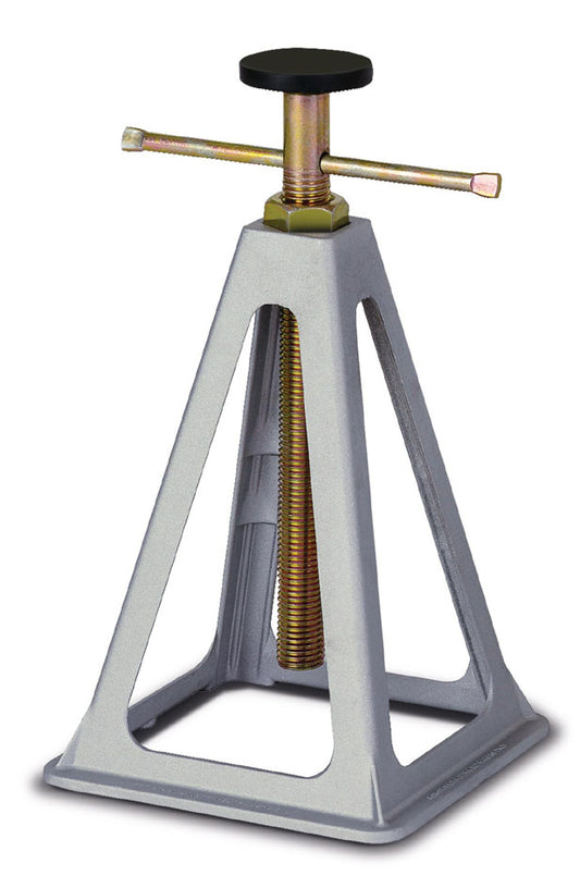 cartrend steunframe set, draagvermogen: 900 kg, 2-delig