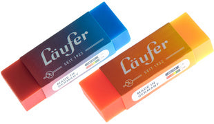Agent plastic gum PLAST COLOR