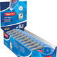 Tipp-Ex Corr. 895933