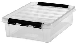 smartstore opbergbox CLASSIC 14, 8 liter