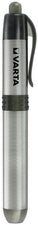VARTA zaklamp LED Pen Light 1AAA, incl. 1 x AAA