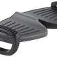 LogiLink Foot Rocker, compact, zwart