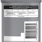 Glorix Pro Formula toiletreiniger Ocean Fresh, fles van 1 l