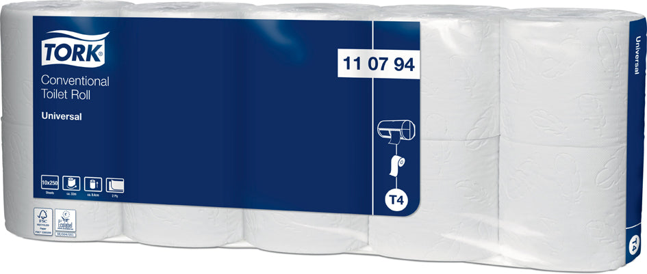 Tork 110794