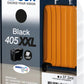 Epson inktcartridge 405XXL, 2.200 pagina's, OEM C13T02J14010, zwart
