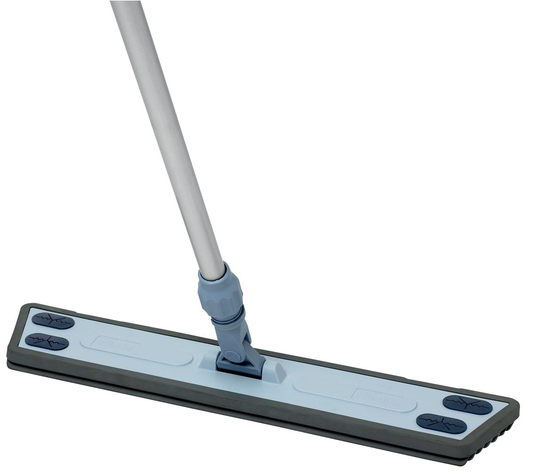 Vileda stofwisdoekhouder