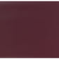 DURABLE Bureaulegger, 650 x 520 mm, rood