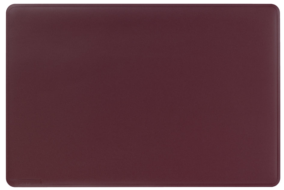 DURABLE Bureaulegger, 650 x 520 mm, rood