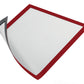 DURAFRAME MAGNETISCH, DIN A3, donkerblauw