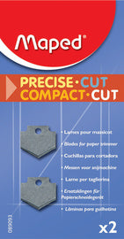 Maped Compact Cut rolsnijder, DIN A4