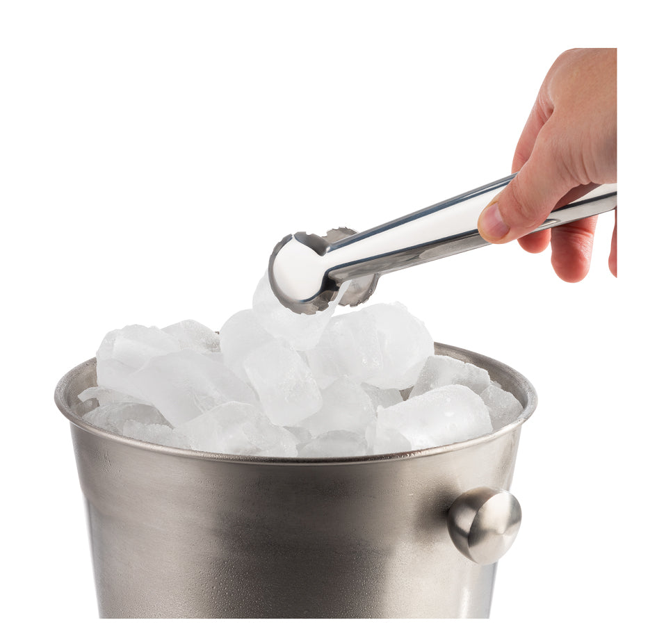 APS Eiszange