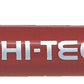 PILOT rollerball Hi-Tecpoint V5, groen
