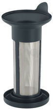alfi thee filter aroma compact, direct brouwsysteem
